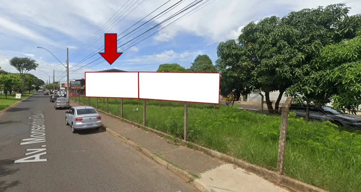 uberlandia-cidade-outdoor-placa-painel-comunicacao-visual-publicidade-impulso-house-av-monsenhor-eduardo-entrada-do-santa-rosa-via-de-acesso-bretas-abc-e-bahamas-603le