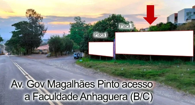 divinopolis-cidade-outdoor-placa-painel-comunicacao-visual-publicidade-impulso-house-115mf
