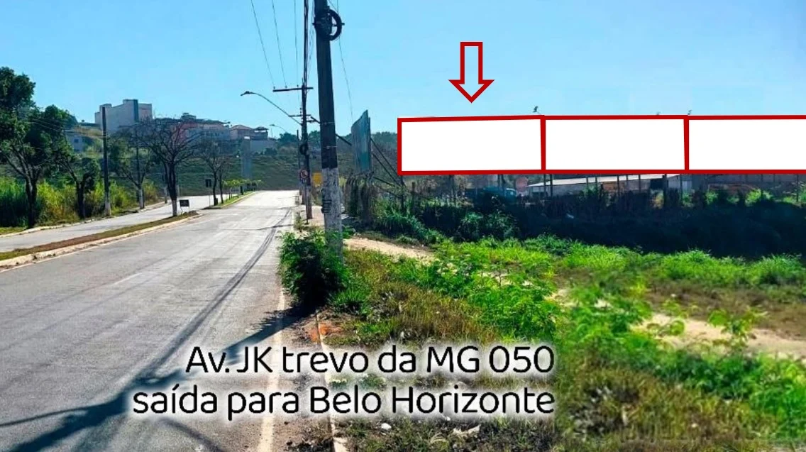 divinopolis-cidade-outdoor-placa-painel-comunicacao-visual-publicidade-impulso-house-119mf