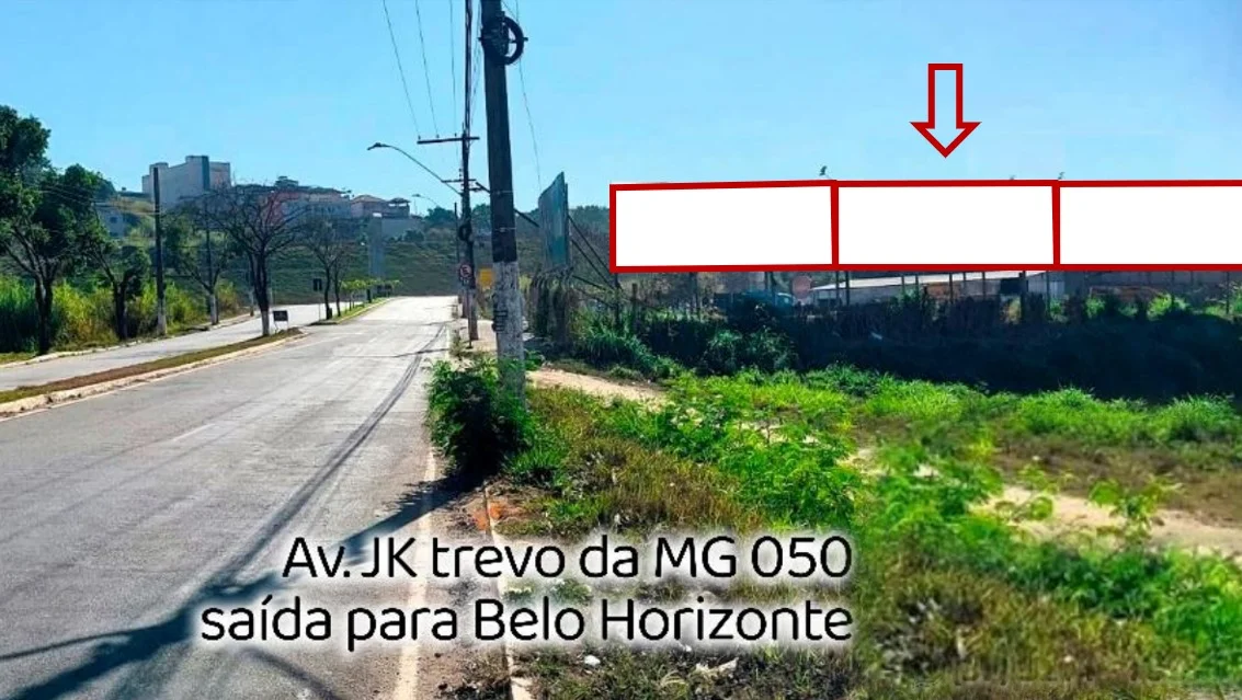divinopolis-cidade-outdoor-placa-painel-comunicacao-visual-publicidade-impulso-house-120mf