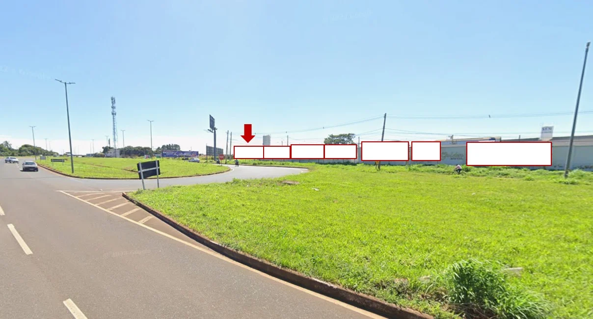 uberaba-cidade-outdoor-placa-painel-comunicacao-visual-publicidade-impulso-house-001op