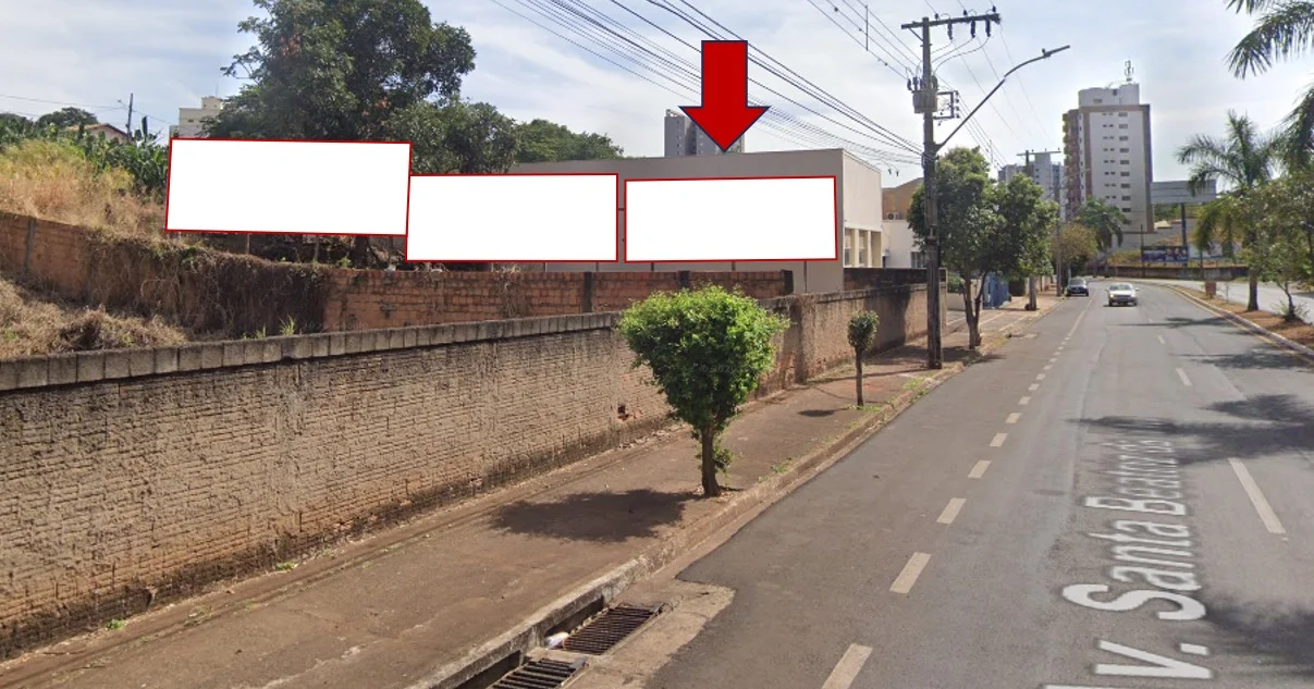 uberaba-cidade-outdoor-placa-painel-comunicacao-visual-publicidade-impulso-house-av-santa-beatriz-da-silva-ao-lado-da-choperia-do-lugui-av-do-shopping-uberaba-direita-b-c-0050p