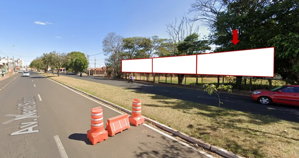 uberaba-cidade-outdoor-placa-painel-comunicacao-visual-publicidade-impulso-house-007op