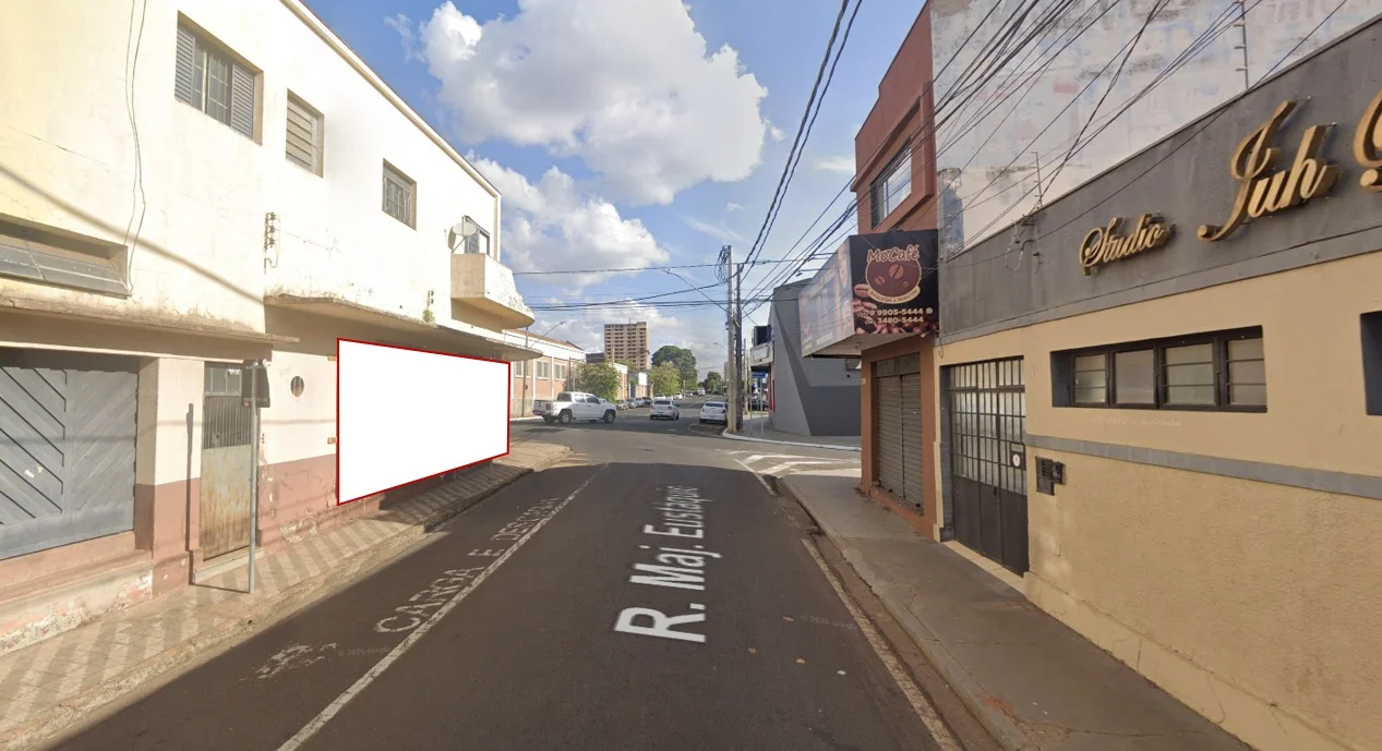 uberaba-cidade-outdoor-placa-painel-comunicacao-visual-publicidade-impulso-house-311op