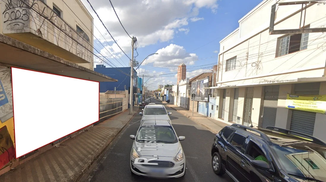uberaba-cidade-outdoor-placa-painel-comunicacao-visual-publicidade-impulso-house-4012op