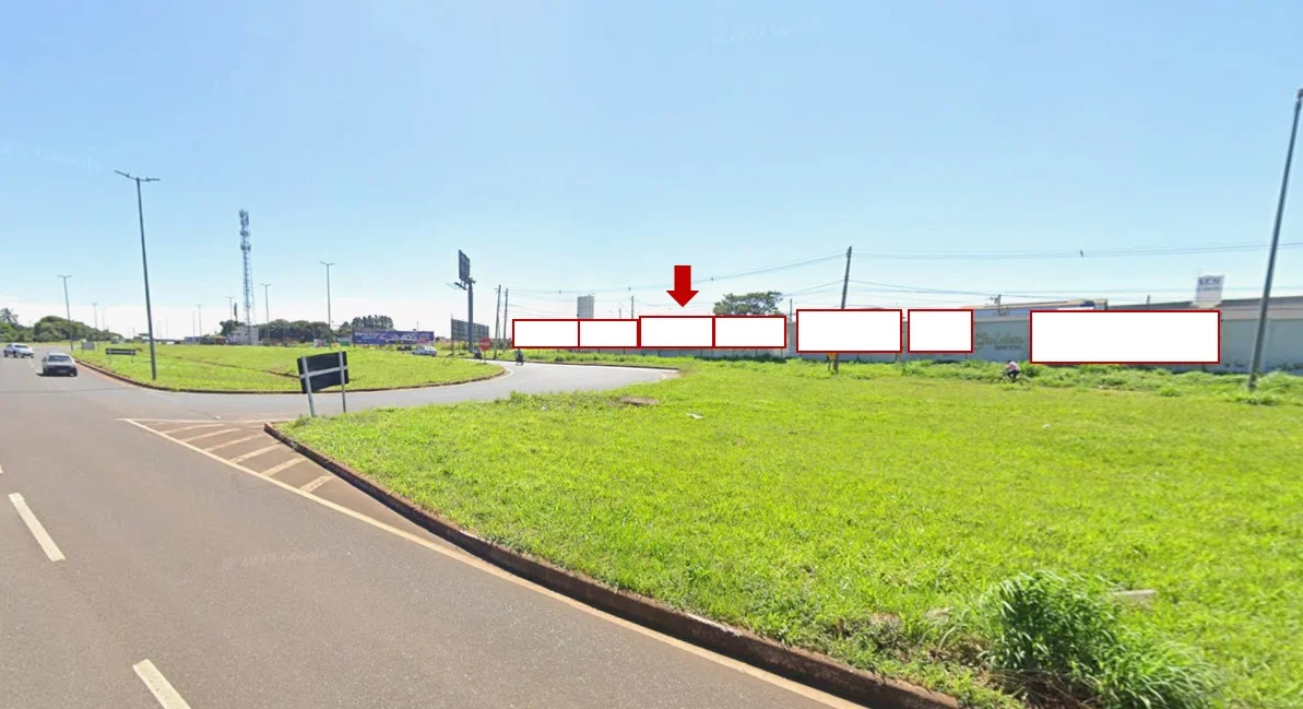 uberaba-cidade-outdoor-placa-painel-comunicacao-visual-publicidade-impulso-house-023op