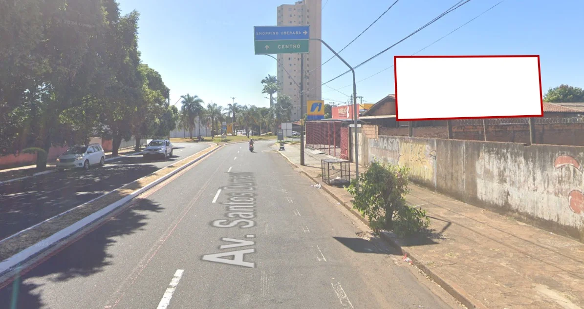 uberaba-cidade-outdoor-placa-painel-comunicacao-visual-publicidade-impulso-house-av-santos-dumont-rotatoria-uirapuru-sentido-hospital-sao-marcos-031op