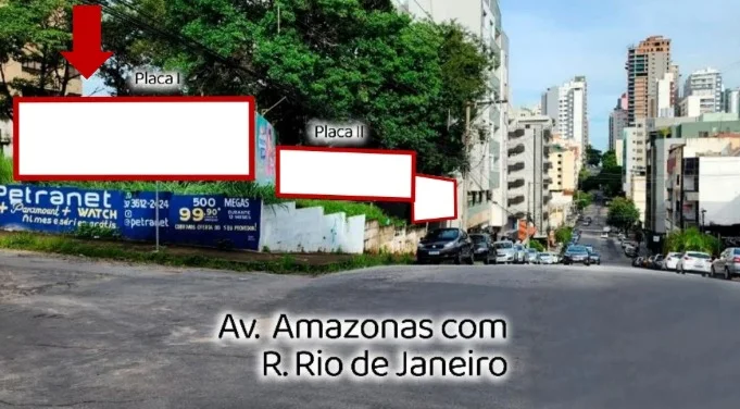 divinopolis-cidade-outdoor-placa-painel-comunicacao-visual-publicidade-impulso-house-136mf