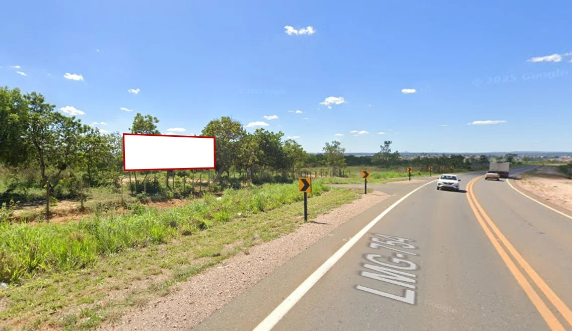 curvelo-cidade-outdoor-placa-painel-comunicacao-visual-publicidade-impulso-house-59vp