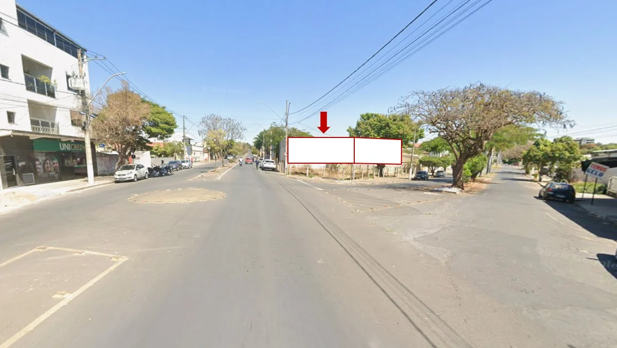 curvelo-cidade-outdoor-placa-painel-comunicacao-visual-publicidade-impulso-house-avenida-paulo-frontin-proximo-ao-complexo-hospitalar-unicred-61vp