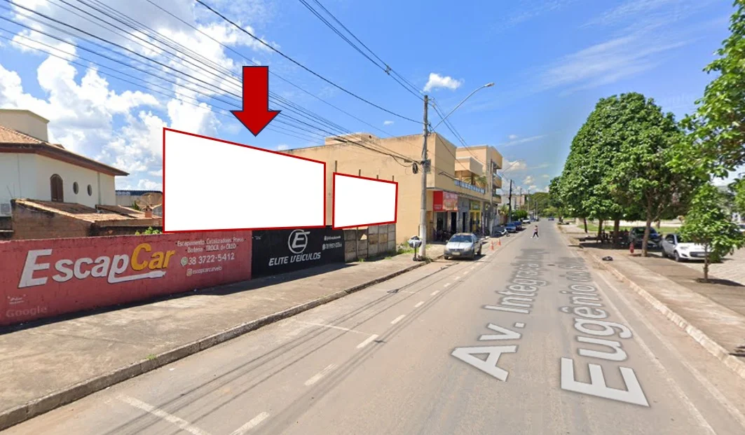 curvelo-cidade-outdoor-placa-painel-comunicacao-visual-publicidade-impulso-house-62vp