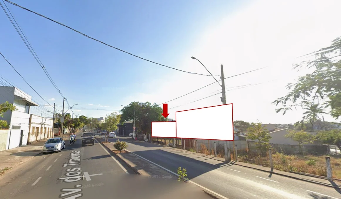 curvelo-cidade-outdoor-placa-painel-comunicacao-visual-publicidade-impulso-house-65vp