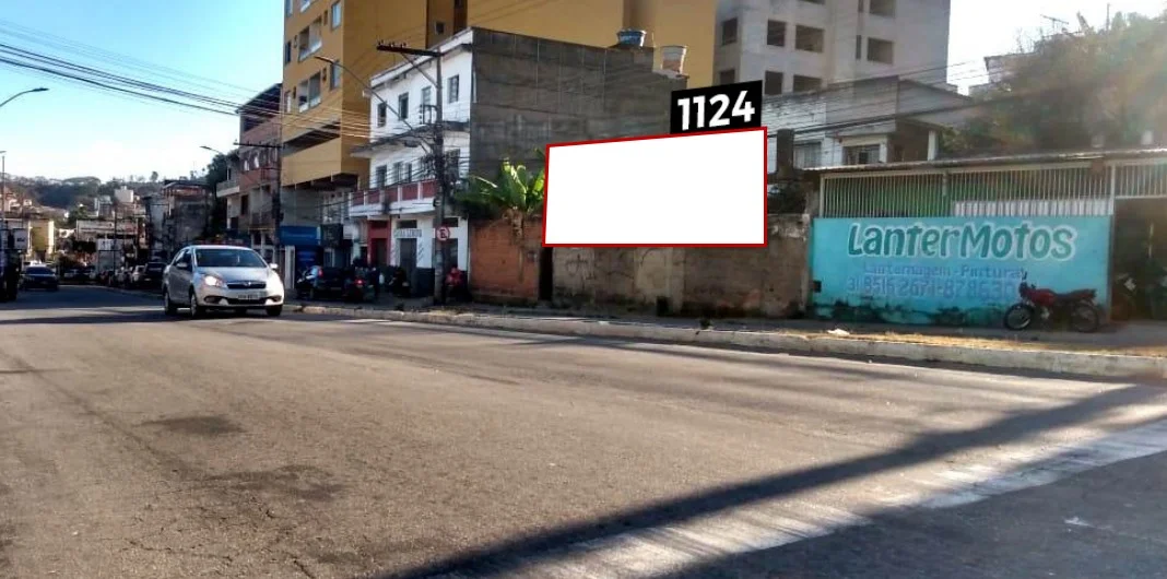 ipatinga-cidade-outdoor-placa-painel-comunicacao-visual-publicidade-impulso-house-guido-marliere-avenida-frente-a-tradipar-sentido-jardim-panorama-01124py