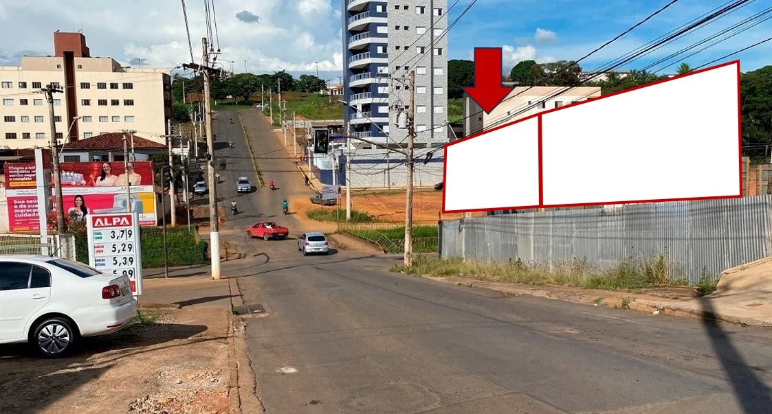 patos-de-minas-cidade-outdoor-placa-painel-comunicacao-visual-publicidade-impulso-house-av-brasil-av-fatima-porto-centro-377pt