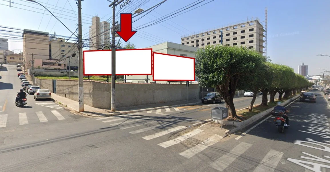 pouso-alegre-cidade-outdoor-placa-painel-comunicacao-visual-publicidade-impulso-house-av-dr-joao-beraldo-faculdade-de-direito-sentido-centro-0517so