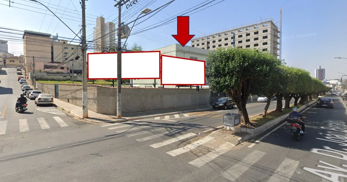 pouso-alegre-cidade-outdoor-placa-painel-comunicacao-visual-publicidade-impulso-house-av-dr-joao-beraldo-faculdade-de-direito-sentido-centro-0518so