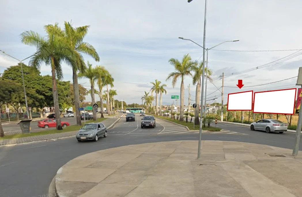 pouso-alegre-cidade-outdoor-placa-painel-comunicacao-visual-publicidade-impulso-house-0573so