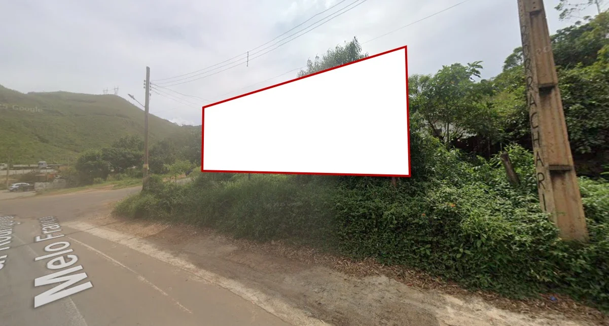 ouro-branco-cidade-outdoor-placa-painel-comunicacao-visual-publicidade-impulso-house-em-frente-a-portaria-da-alcan-2456g