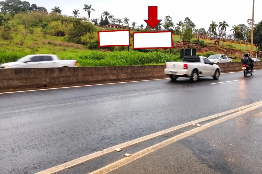 pouso-alegre-cidade-outdoor-placa-painel-comunicacao-visual-publicidade-impulso-house-rodovia-jk-br-459-laticinio-sul-mineira-sentido-centro-584so