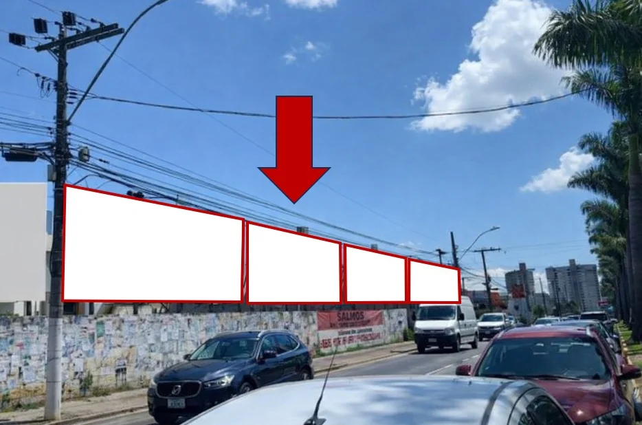 pouso-alegre-cidade-outdoor-placa-painel-comunicacao-visual-publicidade-impulso-house-av-prefeito-tuany-toledo-marques-plaza-hotel-sentido-centro-univas-0596so