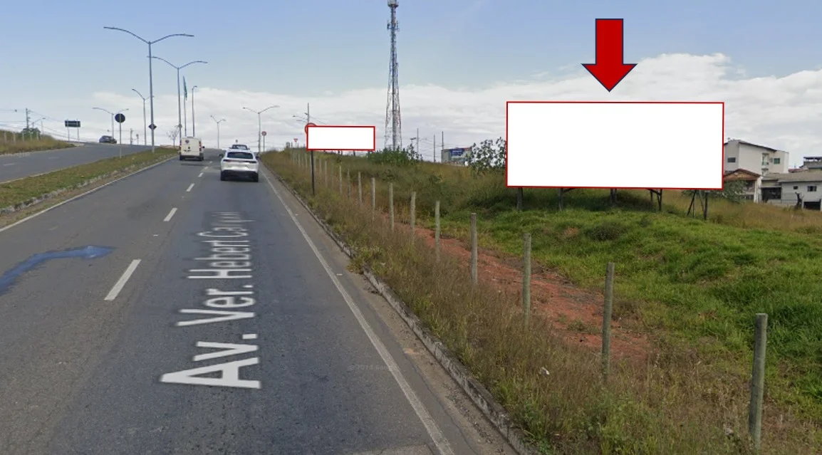 pouso-alegre-cidade-outdoor-placa-painel-comunicacao-visual-publicidade-impulso-house-av-vereador-hebert-campos-dique-ii-sentido-forum-0604so