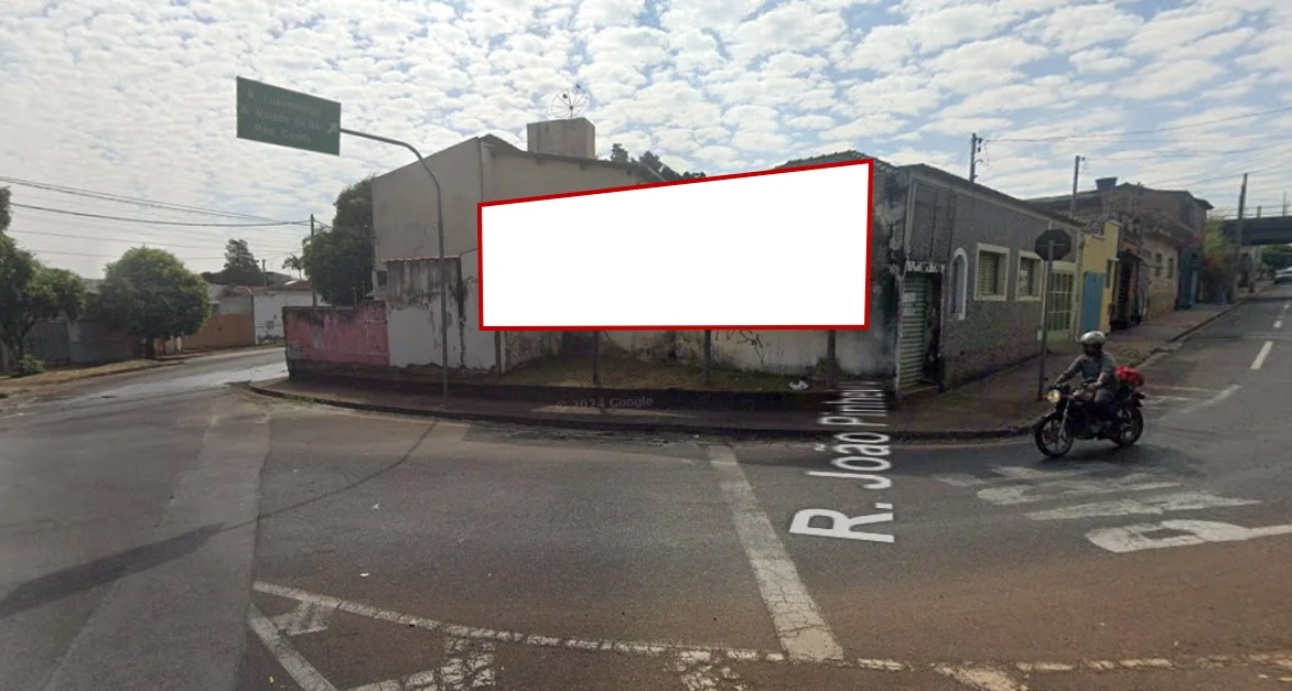 uberaba-cidade-outdoor-placa-painel-comunicacao-visual-publicidade-impulso-house-rua-joao-pinheiro-esquina-com-rua-felipe-ache-rotatoria-rodoban-e-correios-036op