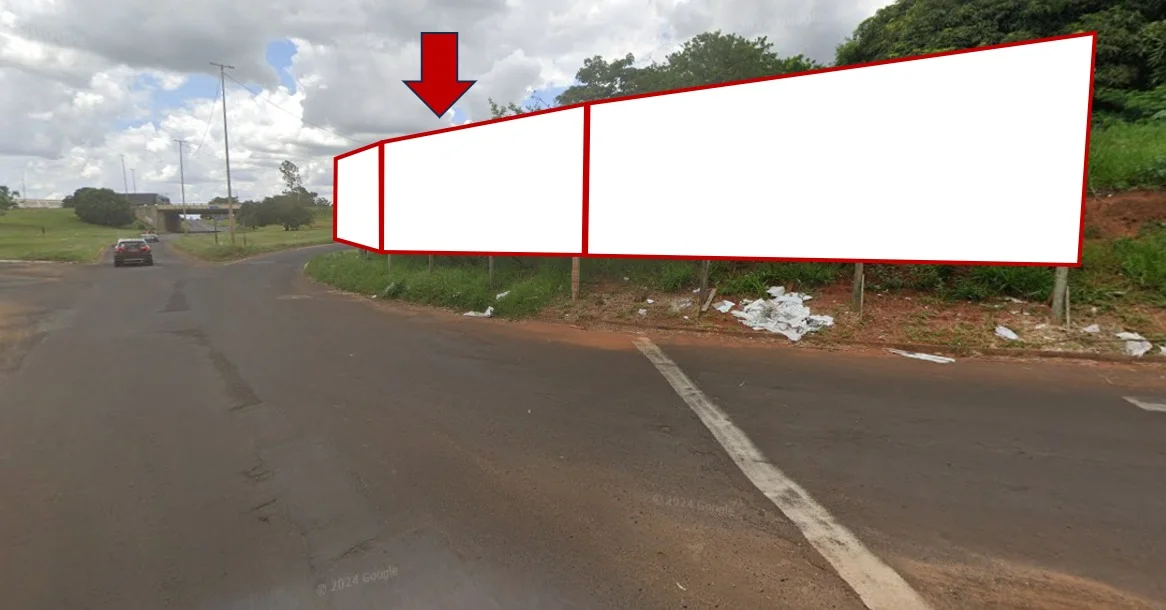 uberaba-cidade-outdoor-placa-painel-comunicacao-visual-publicidade-impulso-house-av-joao-xxiii-saida-conceicao-das-alagoas-br-050-havan-meio-041op