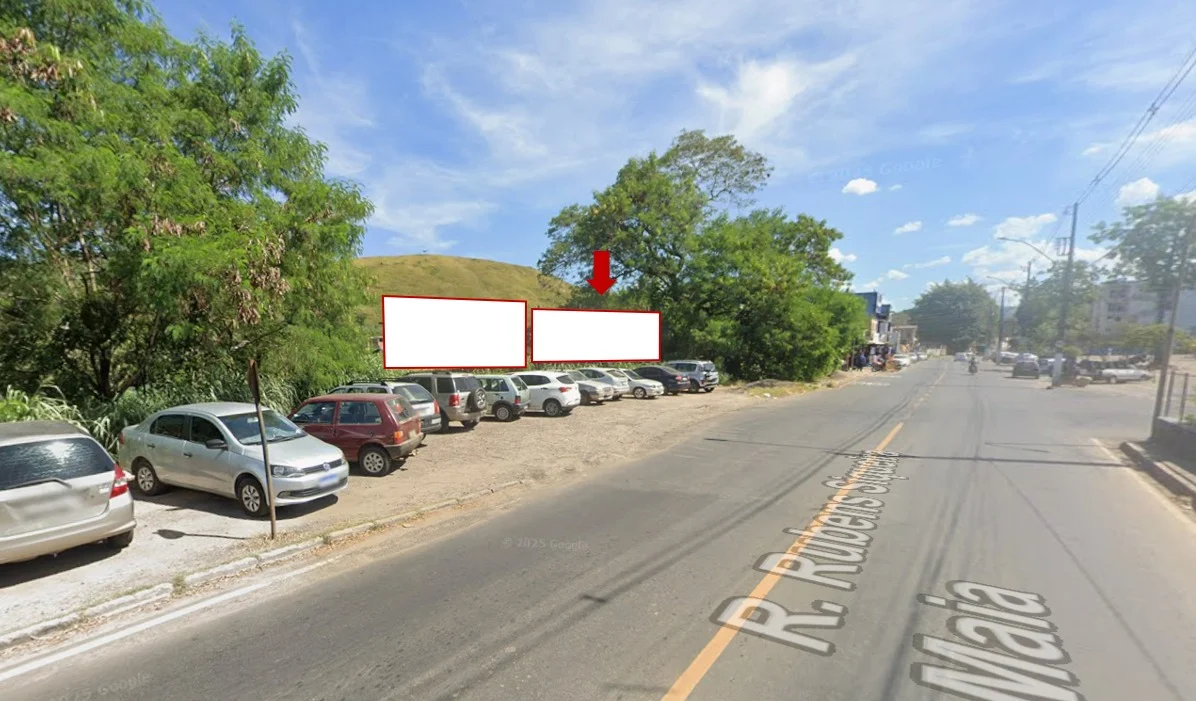 coronel-fabriciano-avenida-rubens-siqueira-maia-em-frente-rodoviaria-sentido-centro-cidade-outdoor-placa-painel-comunicacao-visual-publicidade-impulso-house-16cnl