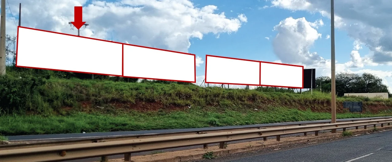 uberaba-cidade-outdoor-placa-painel-comunicacao-visual-publicidade-impulso-house-042ou