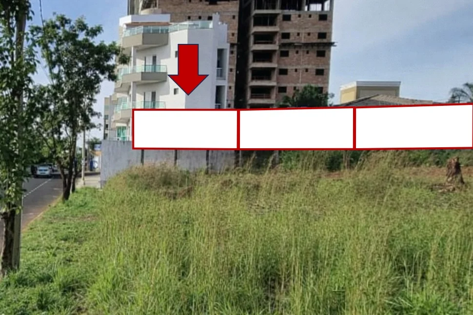 uberaba-cidade-outdoor-placa-painel-comunicacao-visual-publicidade-impulso-house-av-claricinda-alves-rezende-sentido-condominio-flamboyant-esquerda-c-b-duplo-triplo-076op