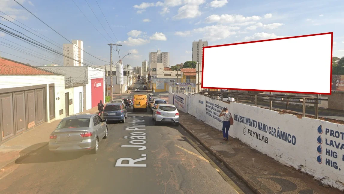 uberaba-cidade-outdoor-placa-painel-comunicacao-visual-publicidade-impulso-house-rua-joao-pinheiro-descida-proximo-da-farmacia-drogasil-e-supermercado-bretas-081op