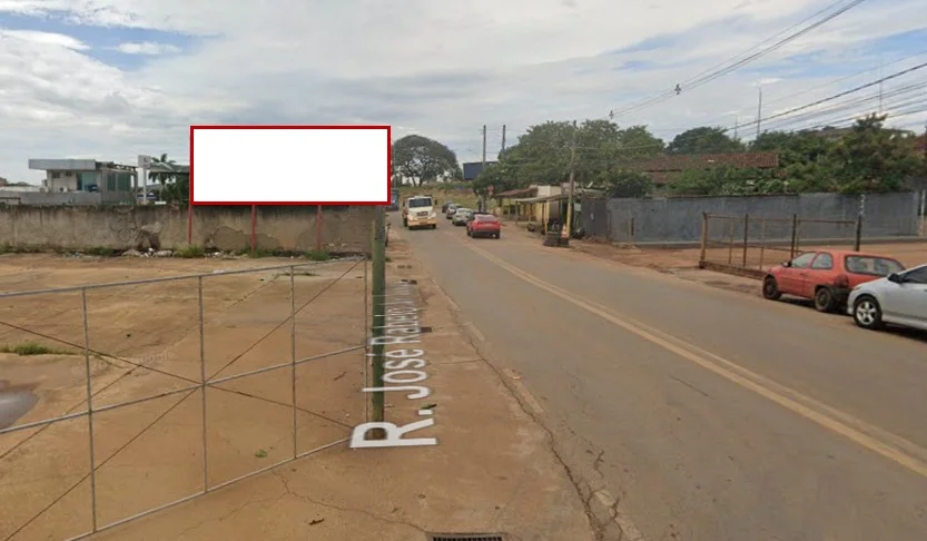 paracatu-cidade-outdoor-placa-painel-comunicacao-visual-alto-corrego-auto-socorro-posto-subway-248am