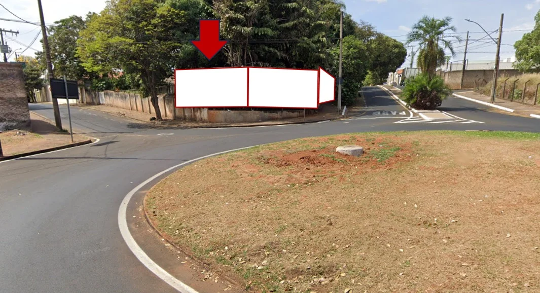 uberaba-cidade-outdoor-placa-painel-comunicacao-visual-publicidade-impulso-house-rua-tupaciguara-com-rua-princesa-do-sertao-viaduto-esquerda-b-c-duplo-032op