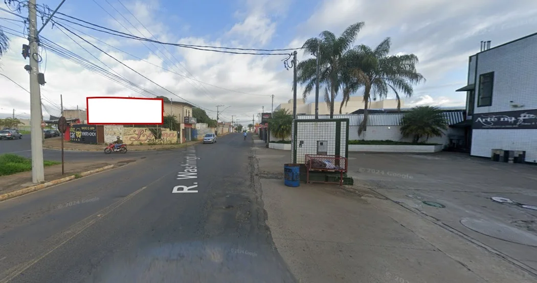 araxa-outdoor-placa-painel-comunicacao-visual-publicidade-impulso-house-972zz
