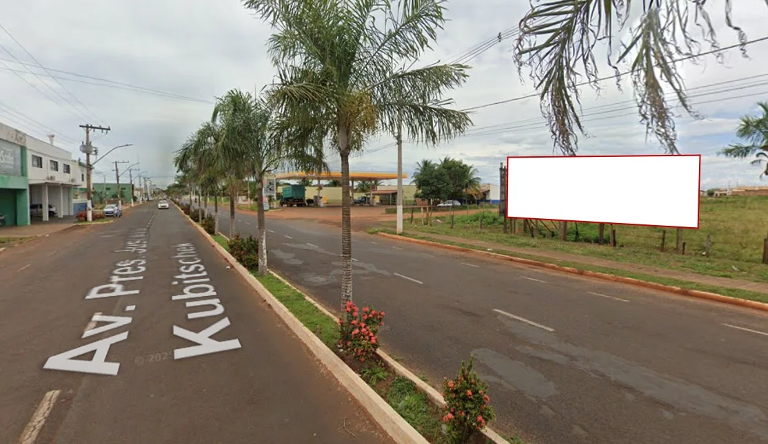 frutal-cidade-outdoor-placa-painel-comunicacao-visual-midia-ooh-avenida-juscelino-kubitscheck-08gl