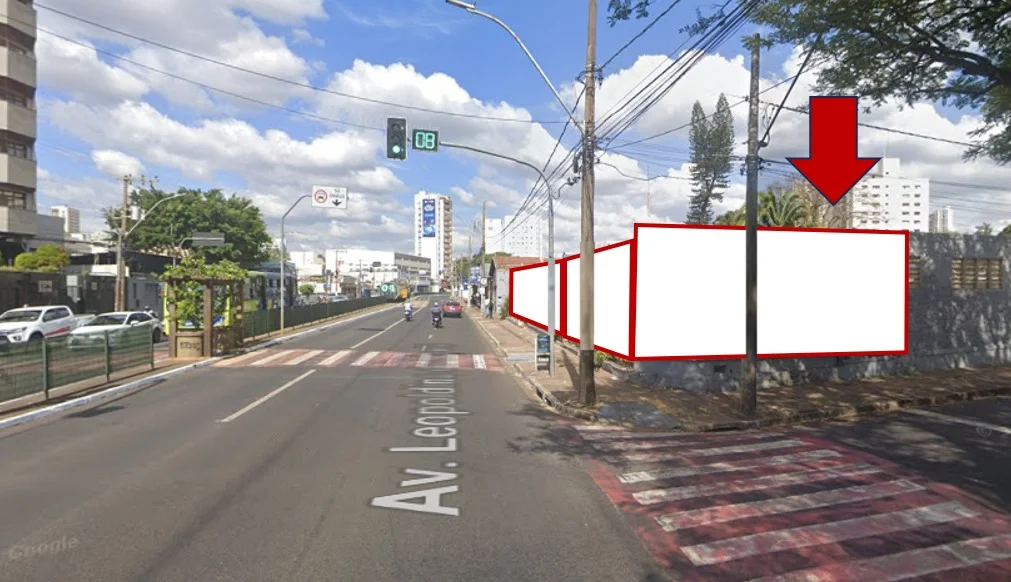 uberaba-cidade-outdoor-placa-painel-comunicacao-visual-publicidade-impulso-house-av-leopoldino-de-oliveira-com-rua-bento-ferreira-em-frente-ao-posto-super-s-b-c-056op