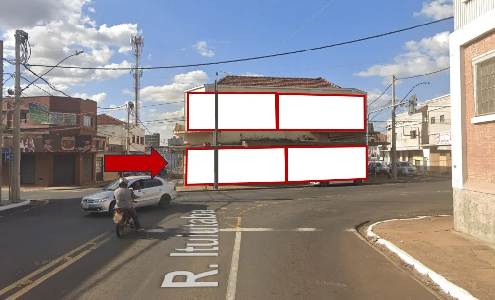 uberaba-cidade-outdoor-placa-painel-comunicacao-visual-publicidade-impulso-house-rua-ituiutaba-esquina-com-tremendao-dos-esportes-b-c-esquerda-0167op