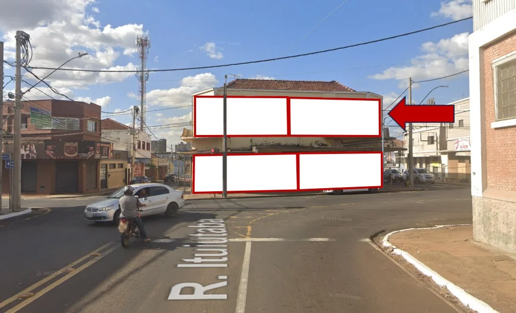 uberaba-cidade-outdoor-placa-painel-comunicacao-visual-publicidade-impulso-house-rua-ituiutaba-esquina-com-tremendao-dos-esportes-b-c-alta-direita-066op