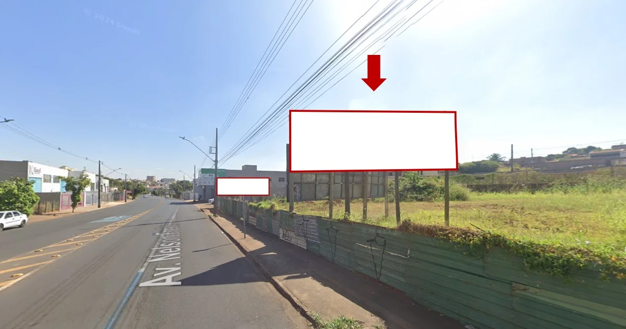 uberaba-cidade-outdoor-placa-painel-comunicacao-visual-publicidade-impulso-house-0171ou