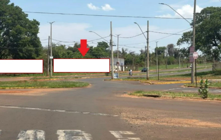 ituiutaba-cidade-outdoor-placa-painel-comunicacao-visual-publicidade-impulso-house-593mr