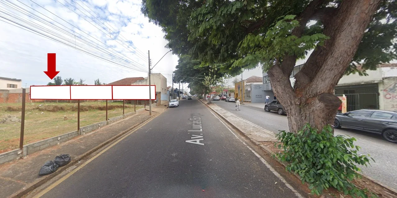 uberaba-cidade-outdoor-placa-painel-comunicacao-visual-publicidade-impulso-house-085ou
