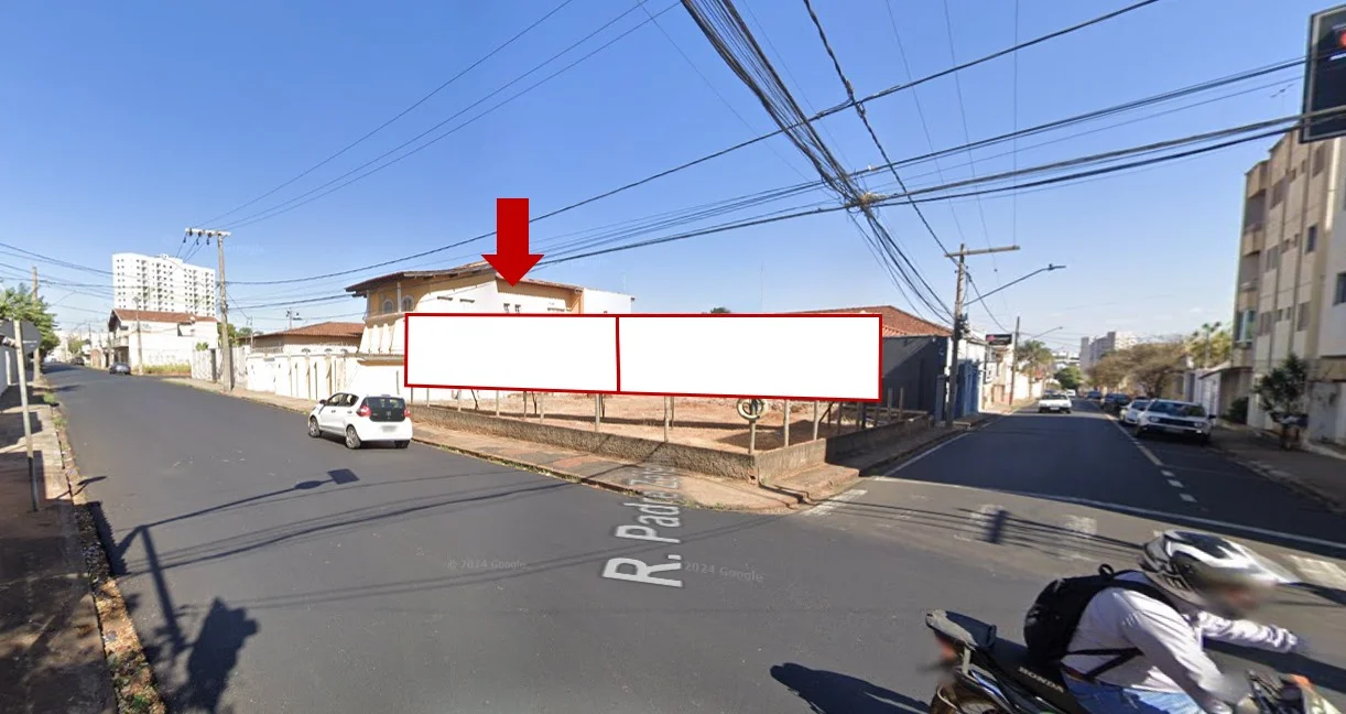 uberaba-cidade-outdoor-placa-painel-comunicacao-visual-publicidade-impulso-house-088ou