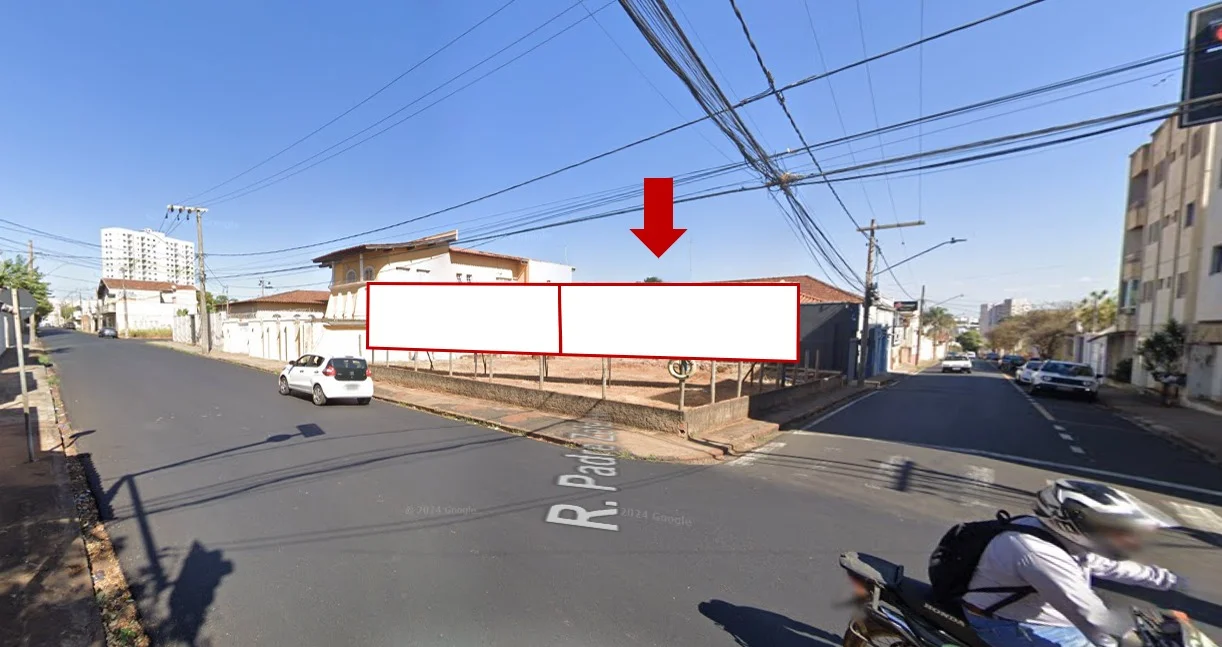 uberaba-cidade-outdoor-placa-painel-comunicacao-visual-publicidade-impulso-house-089ou