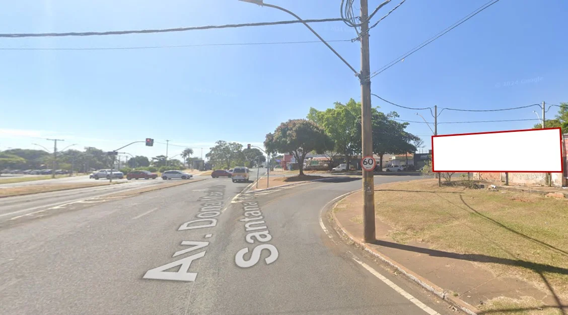 uberaba-cidade-outdoor-placa-painel-comunicacao-visual-publicidade-impulso-house-098ou