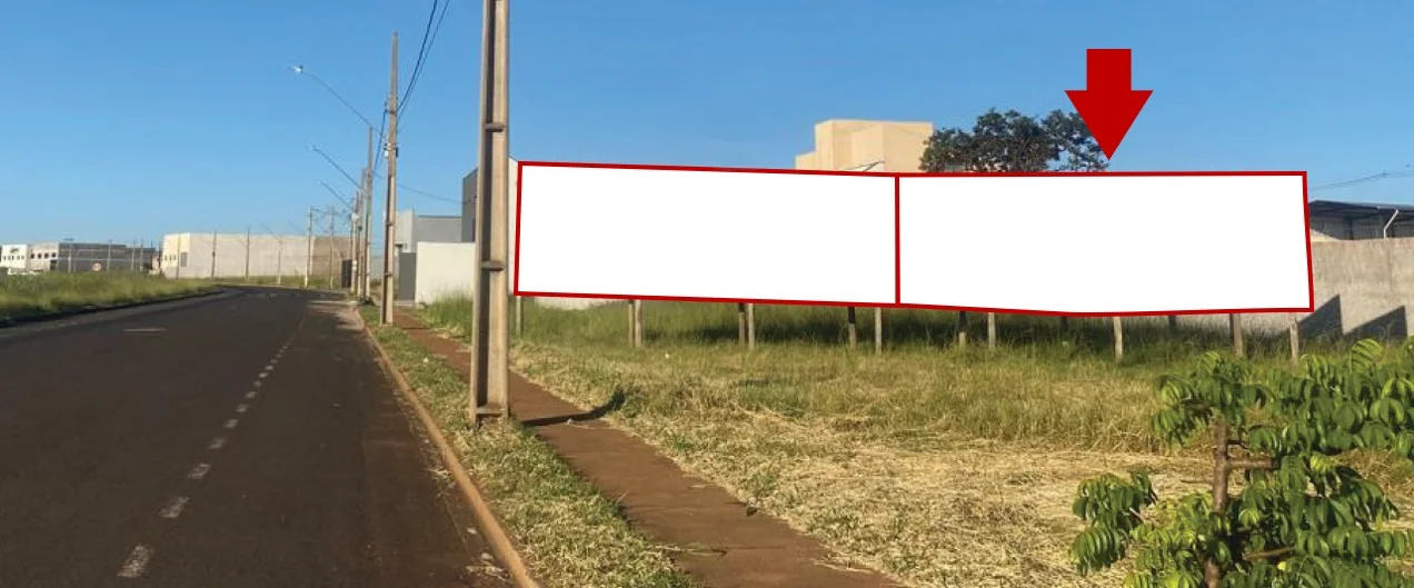 uberaba-cidade-outdoor-placa-painel-comunicacao-visual-publicidade-impulso-house-0120op