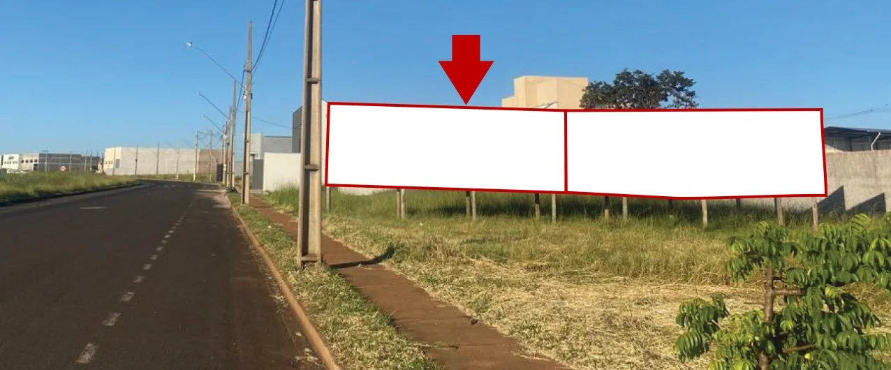 uberaba-cidade-outdoor-placa-painel-comunicacao-visual-publicidade-impulso-house-1819op