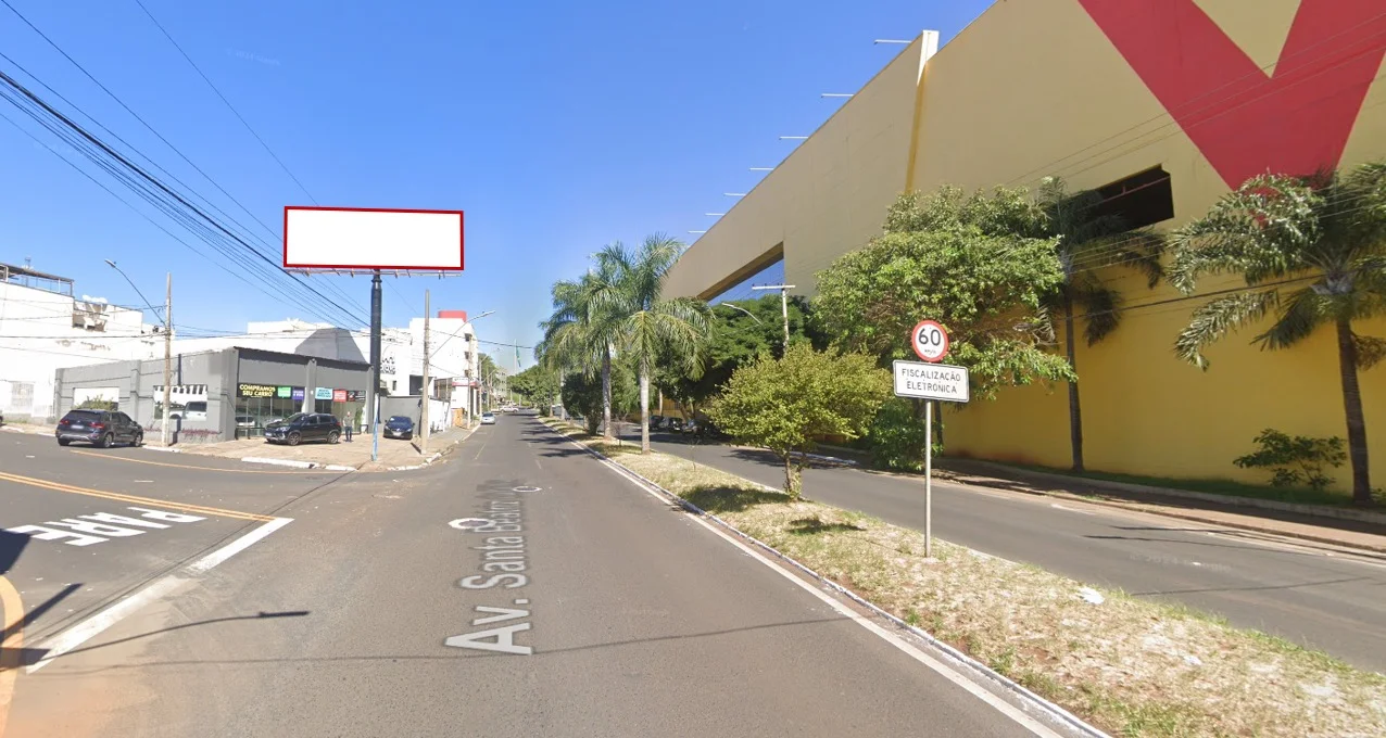 uberaba-cidade-outdoor-placa-painel-front-light-comunicacao-visual-iluminado-publicidade-impulso-house-0128op