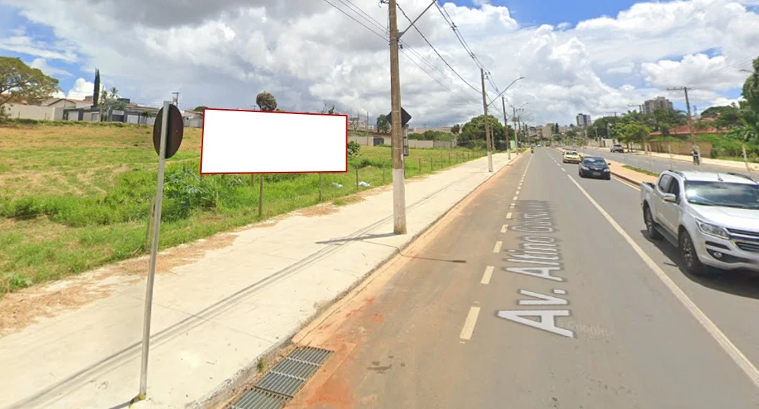 patrocinio-cidade-outdoor-placa-painel-comunicacao-visual-midia-ooh-av-altino-guimaraes-385fl