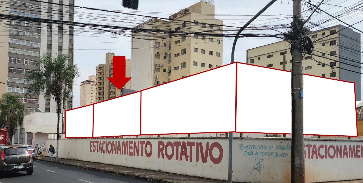uberaba-cidade-outdoor-placa-painel-comunicacao-visual-publicidade-impulso-house-0102op