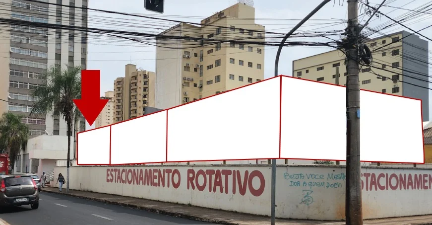 uberaba-cidade-outdoor-placa-painel-comunicacao-visual-publicidade-impulso-house-0107op